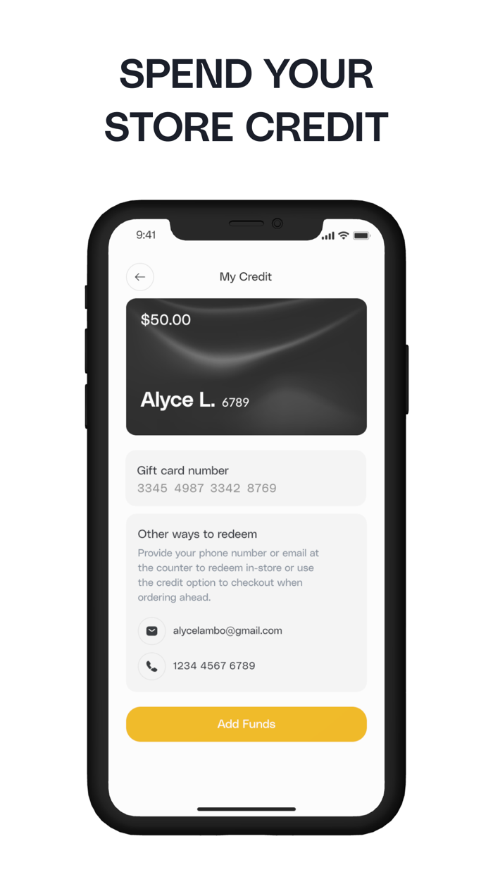 The Collective Coffee