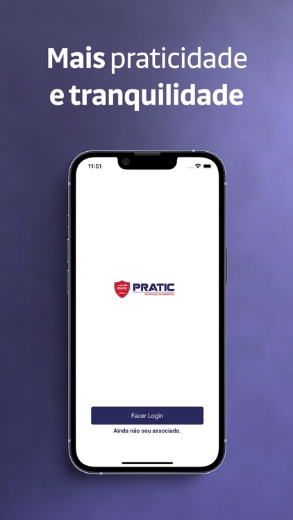 Pratic ABM screenshot-3