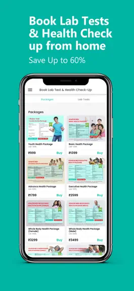 Game screenshot UdaipurMed hack