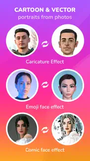How to cancel & delete face swap photo & video editor 2