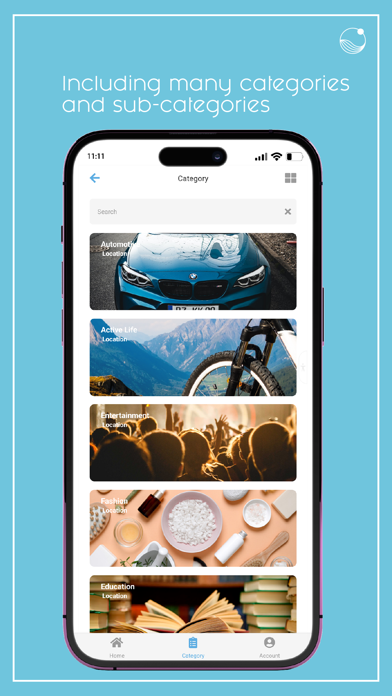 TheFutur Screenshot