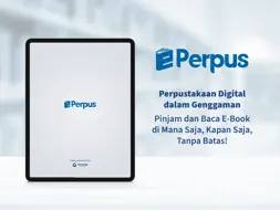 E-Perpus screenshot 6