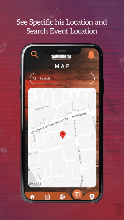 Tamworth24 screenshot-6