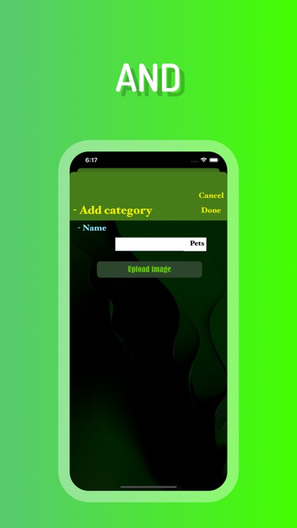 Impact Presupuesto Tracker Pro