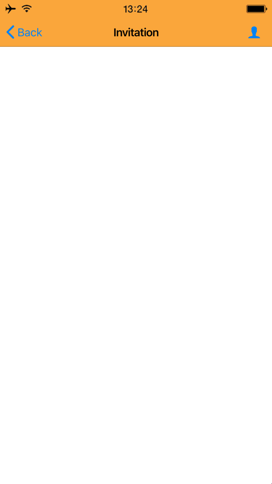 #4. LOHMANN FDM (iOS) 由: Lohmann Breeders GmbH