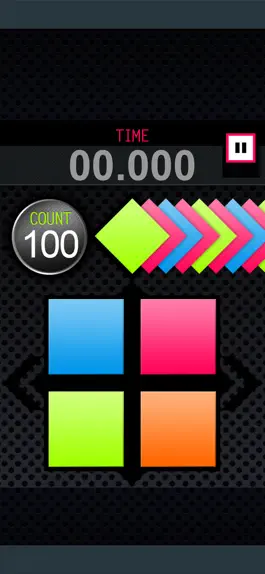 Game screenshot 100 moment apk