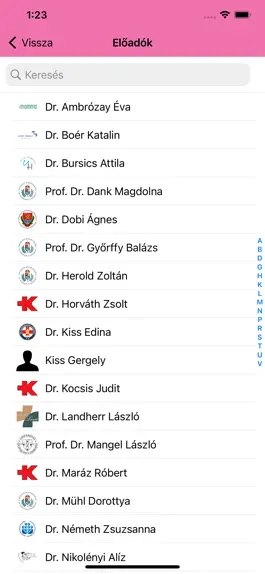 Game screenshot MSZTKongr hack