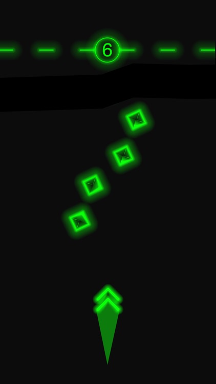 Tap To Dash for Watch & Phone