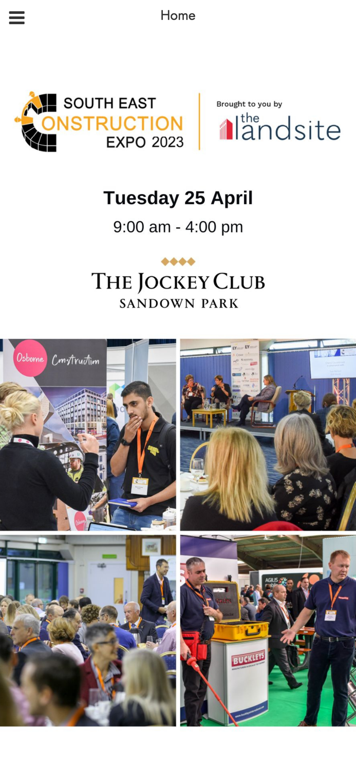 South East Construction Expo