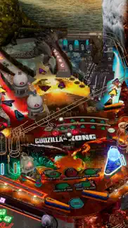 pinball masters netflix problems & solutions and troubleshooting guide - 1