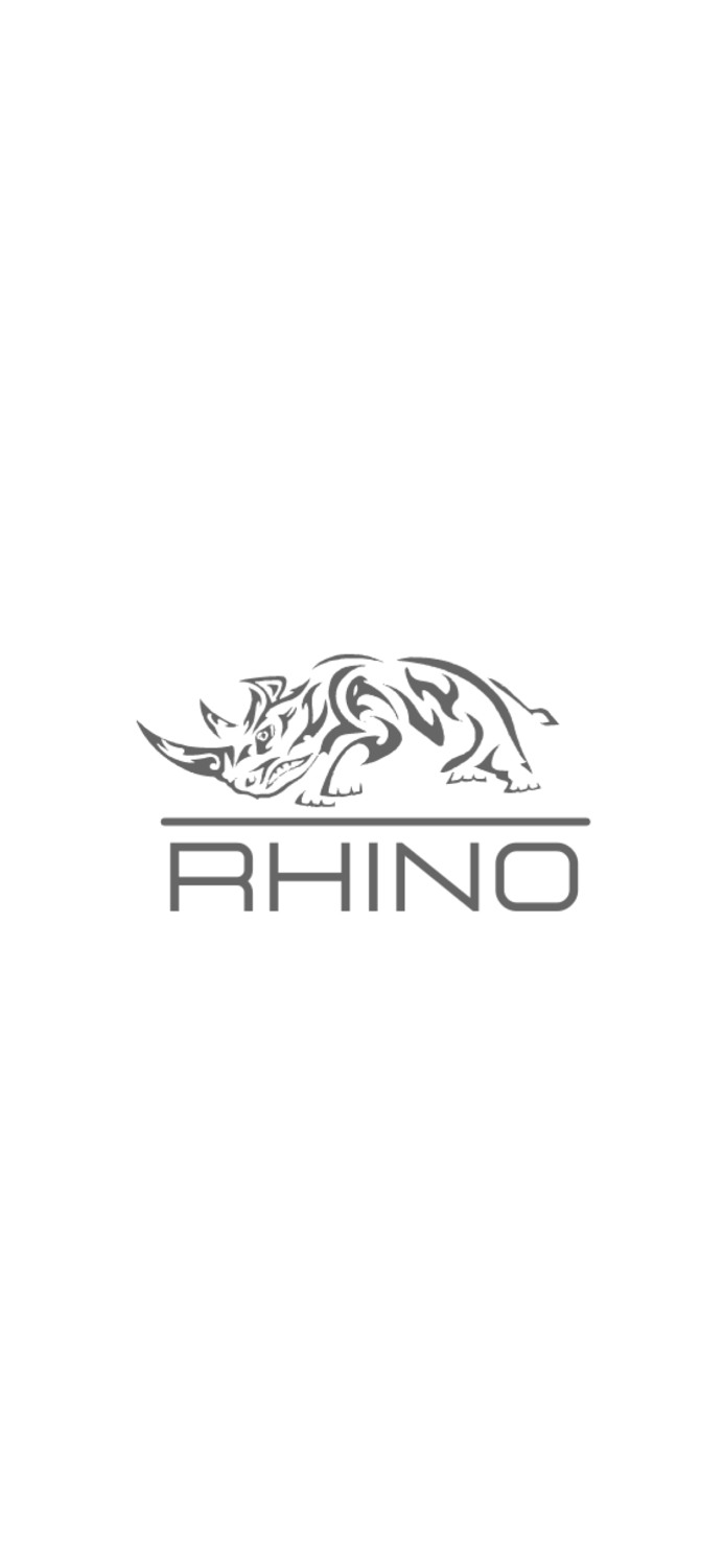 Rhino and Co