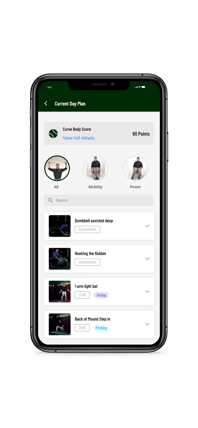 Knights Knation Baseball