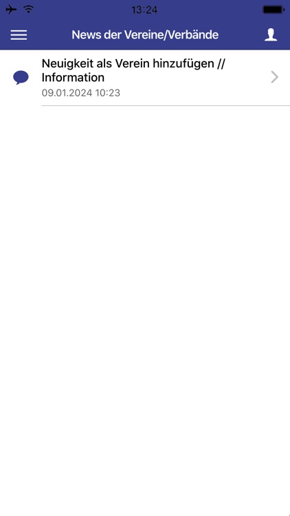 Gemeinde Weißenbrunn