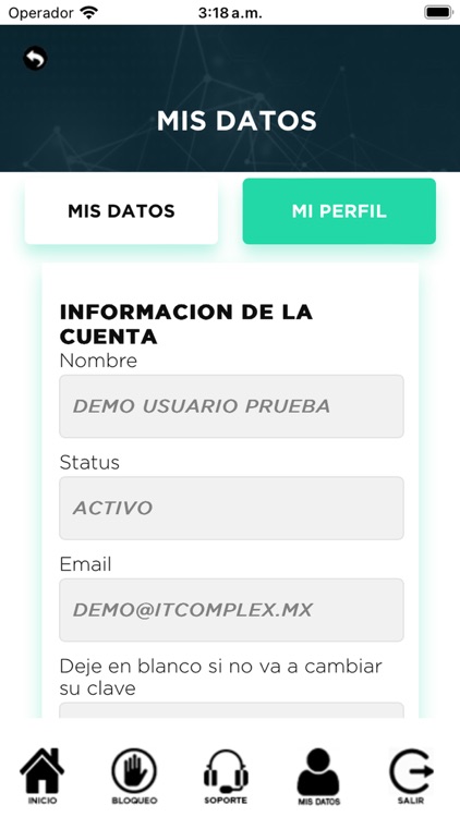 itComplex.mx screenshot-4