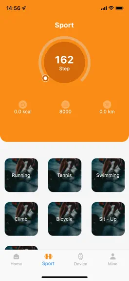 Game screenshot Z Smart Fit hack