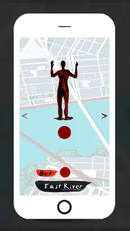 Game screenshot KalybanProjects: One mod apk