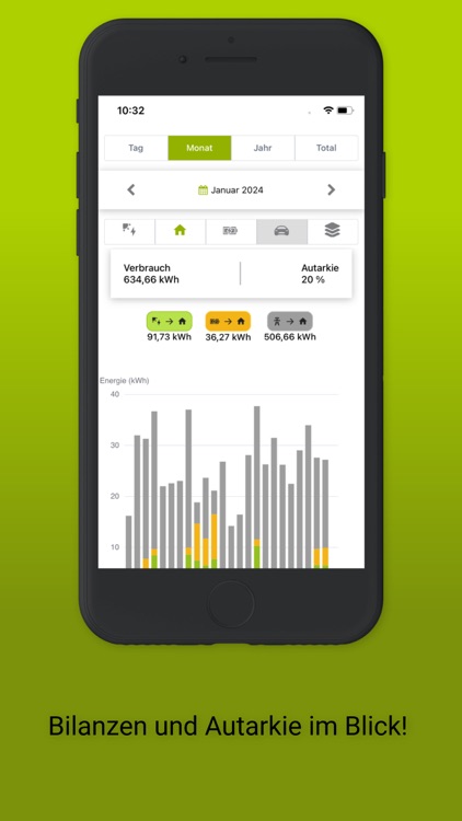 HYCUBE+ screenshot-8