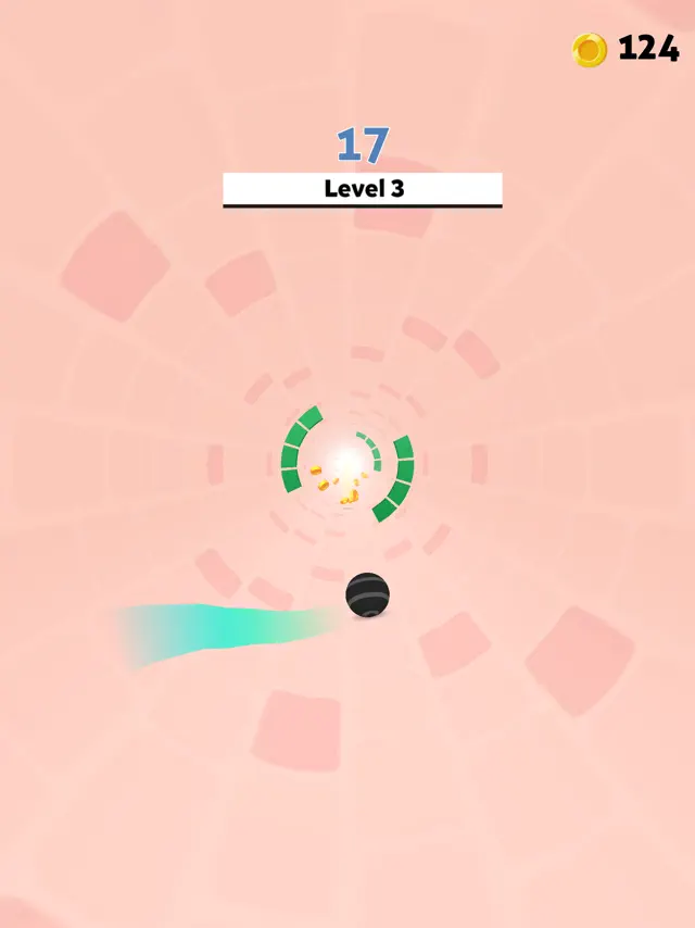 screenshot 0