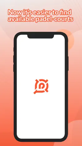 Game screenshot Padelhunt Spain mod apk