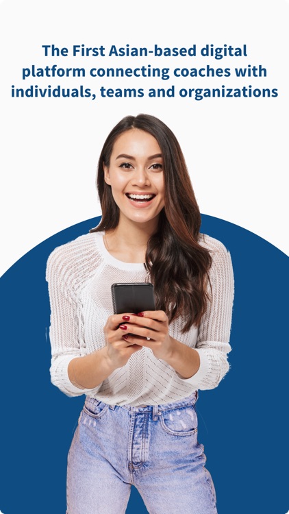 BestOfMe (For Coaches)