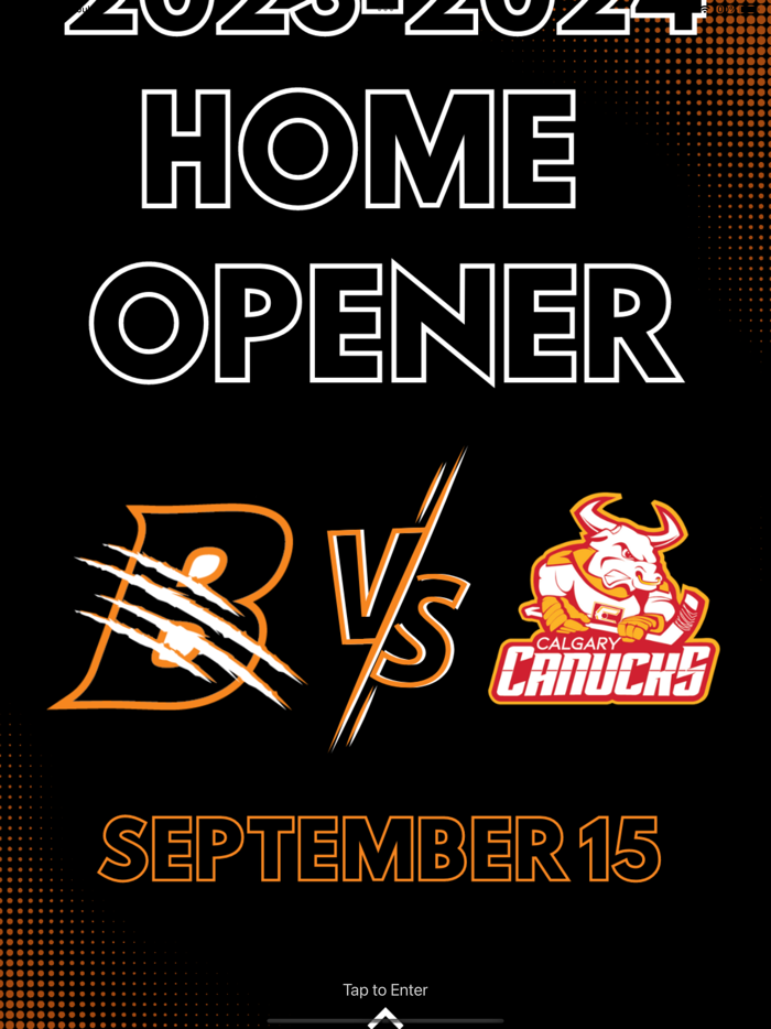 Lloydminster Bobcats