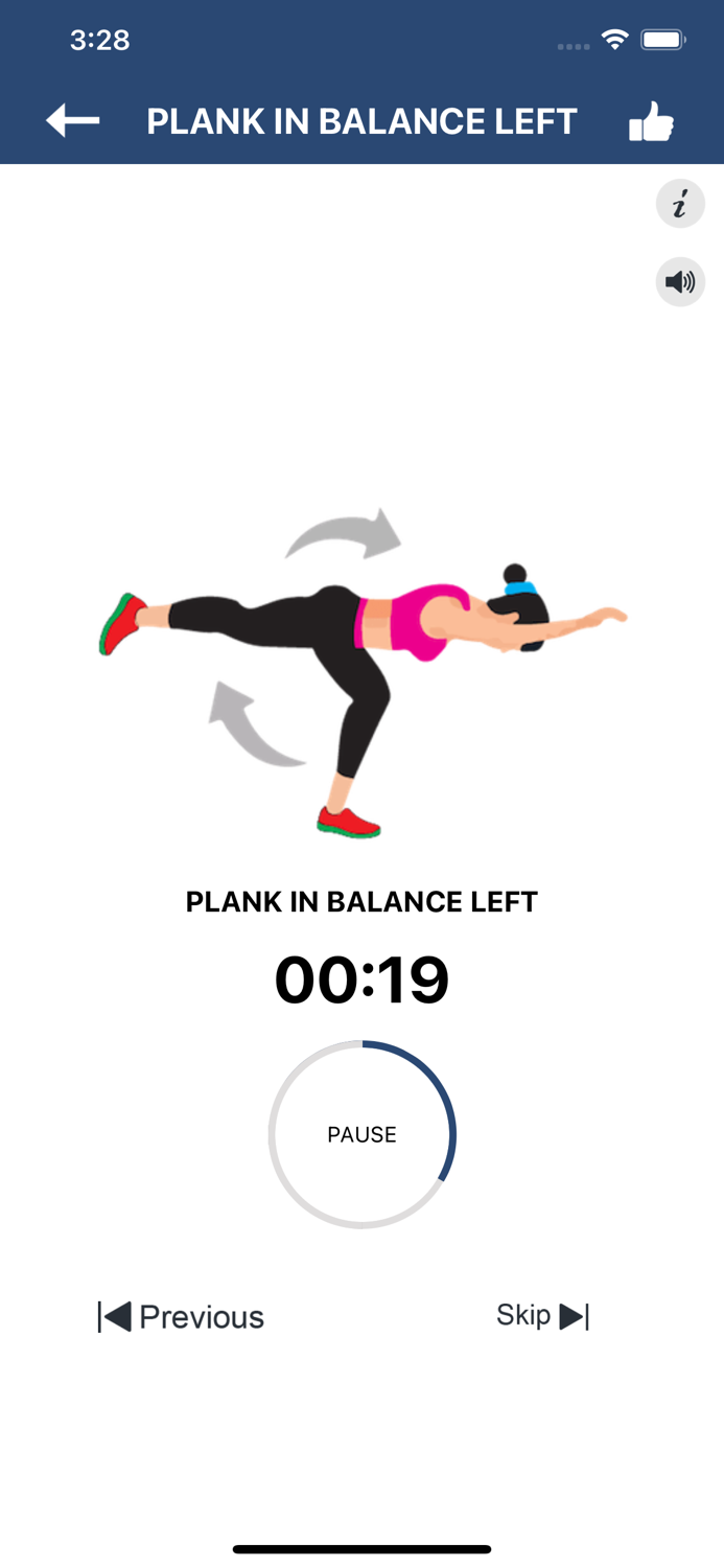 Weight Gain Workouts Food Diet