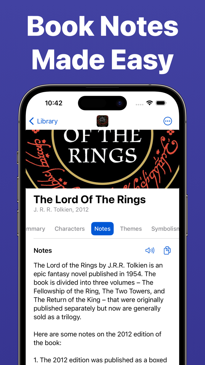 AI Book Assistant - BookPal
