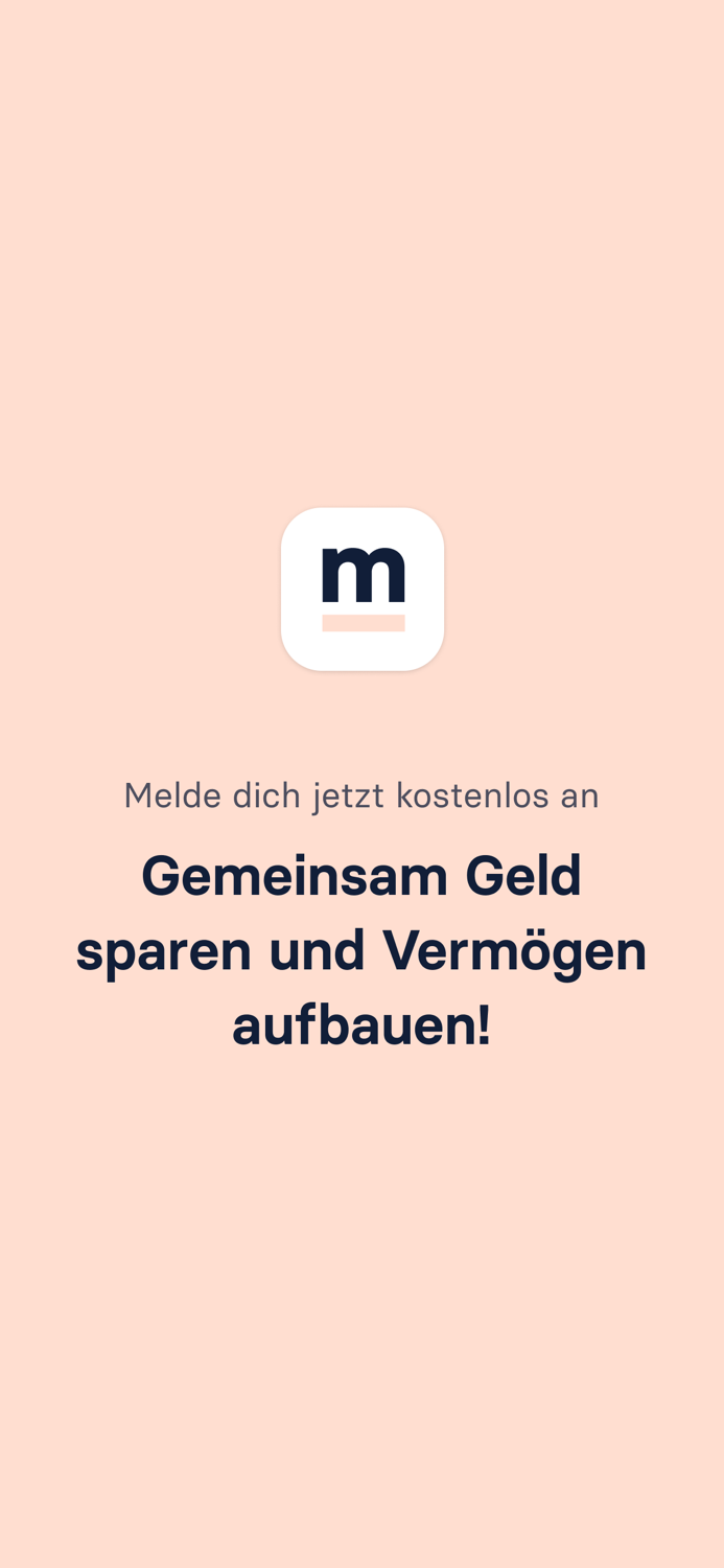 Monetaz  Haushaltsbuch