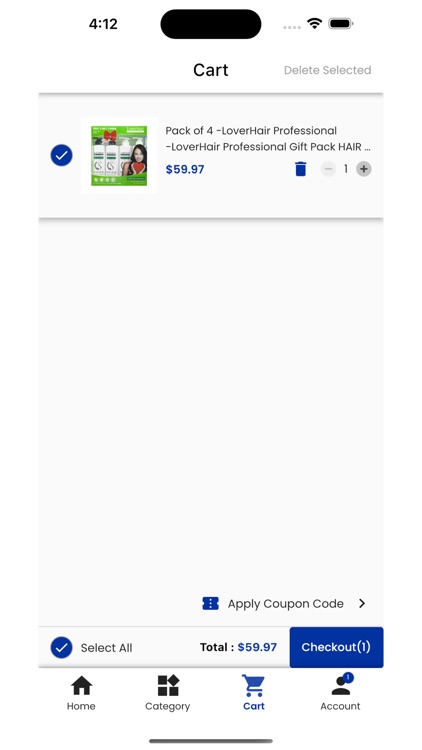 First One Australia screenshot-3