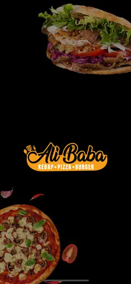 Game screenshot Alibaba mod apk