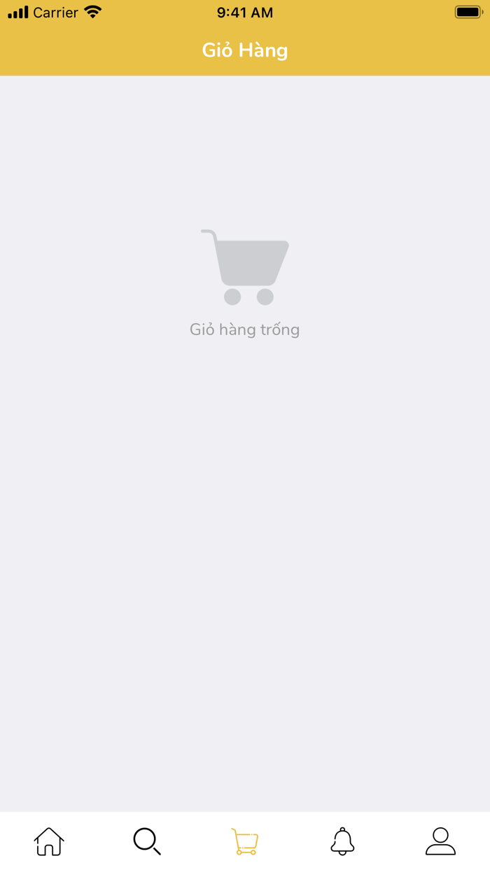 Mua Chung BĐS Việt Nam