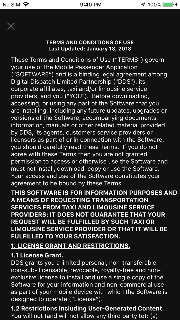 Seven Eleven Taxi Brampton