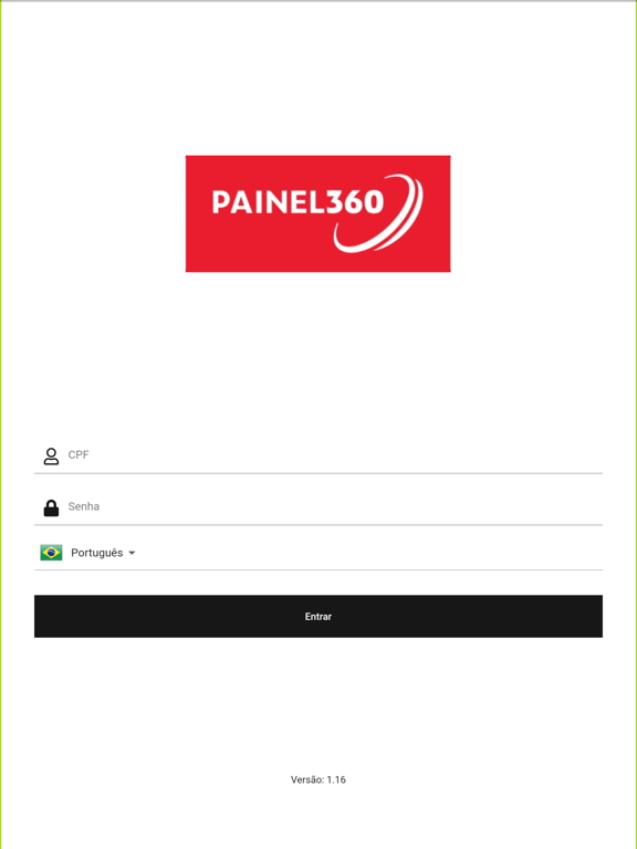 Screenshot #4 pour FPT 360