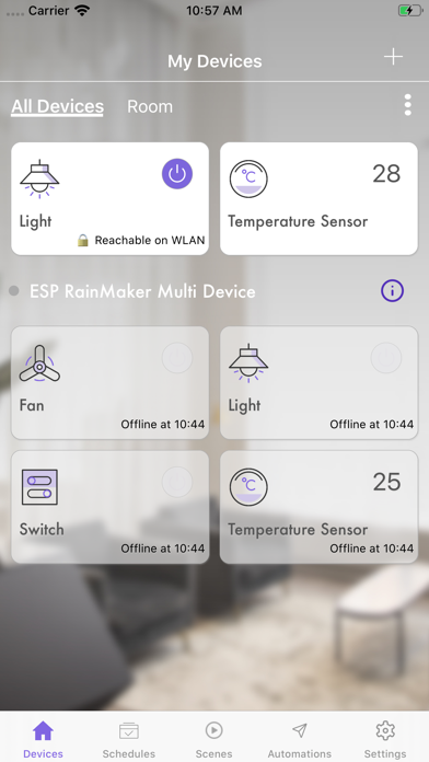 ESP RainMakerのおすすめ画像2