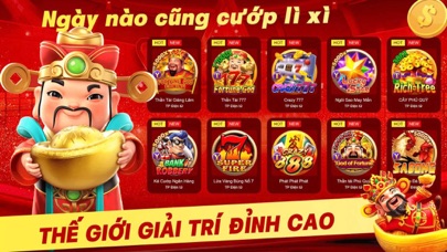 Screenshot #1 pour BALLBEEZ PLUS