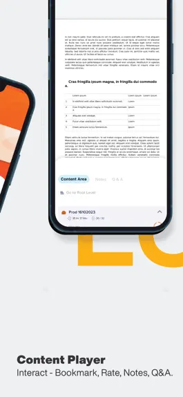 Game screenshot Lumen hack