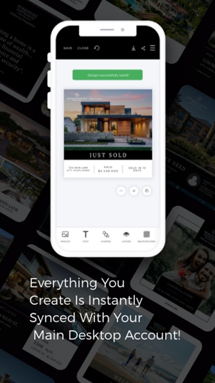 BHHS CA Design Studio screenshot-6