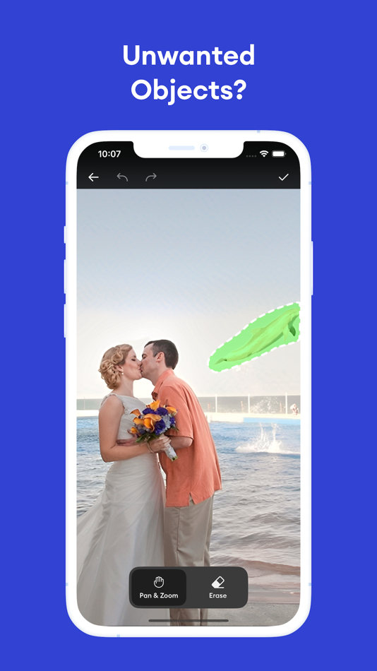 #3. Upscale Your Photo (iOS) 게시자: 慧 徐