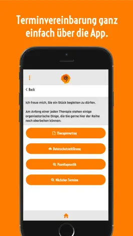 Game screenshot Psycho?Logisch! apk