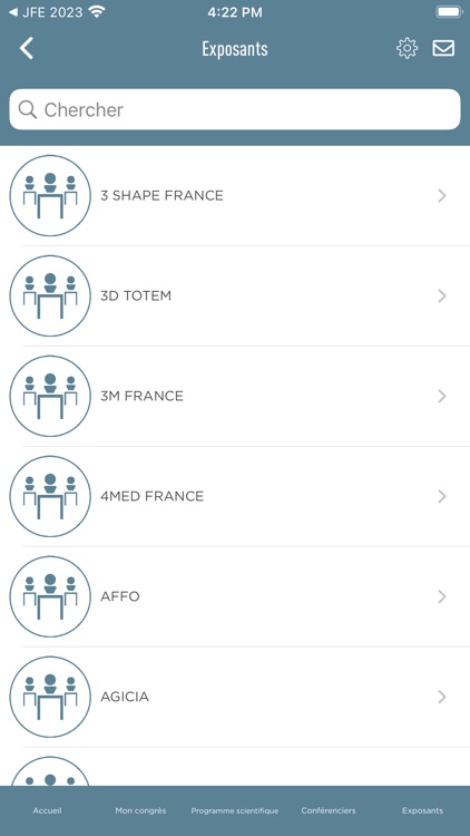 Jorthodontie 23 screenshot-4