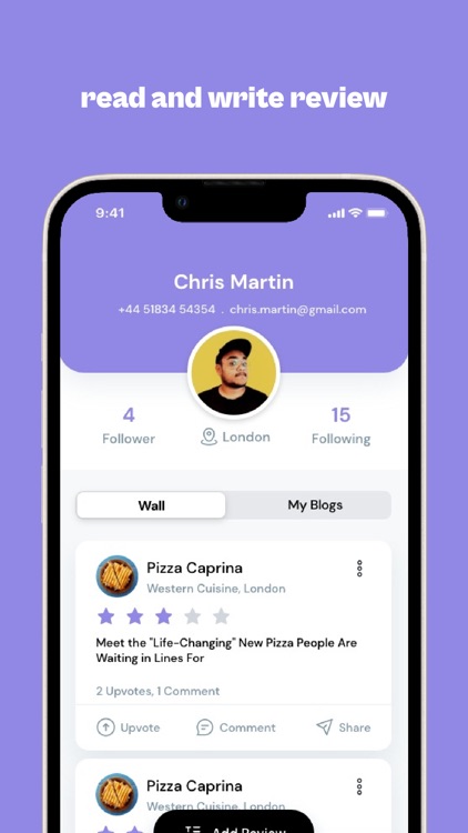 EAT SPACE-iZ screenshot-3