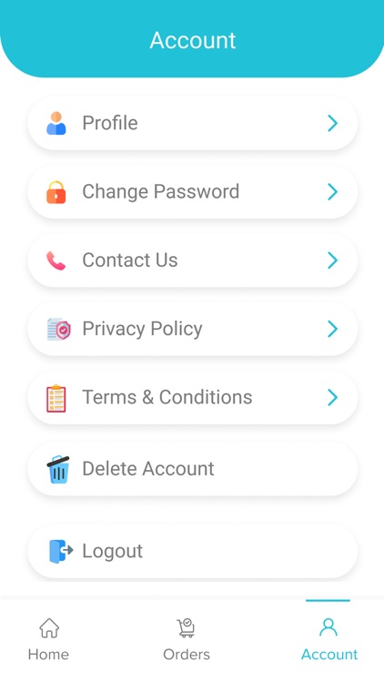 trivselwmspro screenshot-4