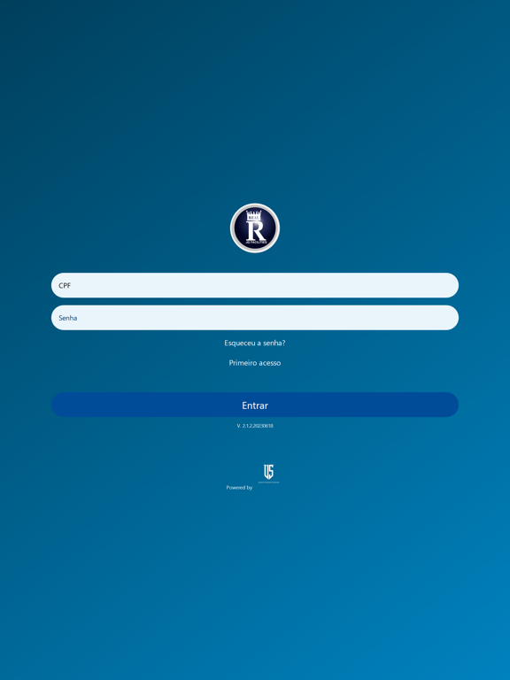 Screenshot #4 pour Real JG Facilities