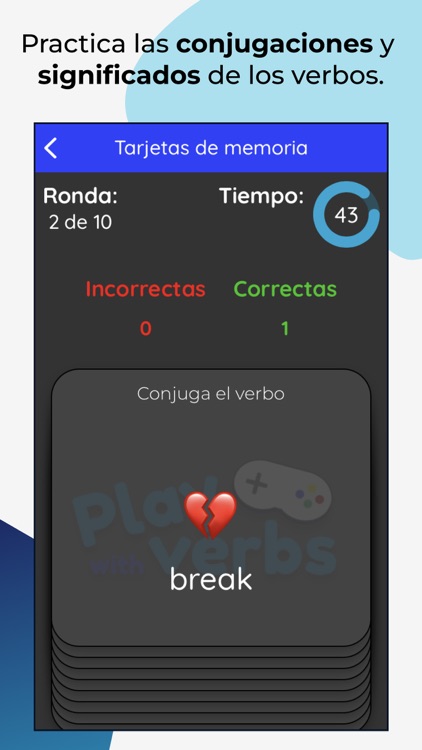 Play With Phrasal Verbs screenshot-4
