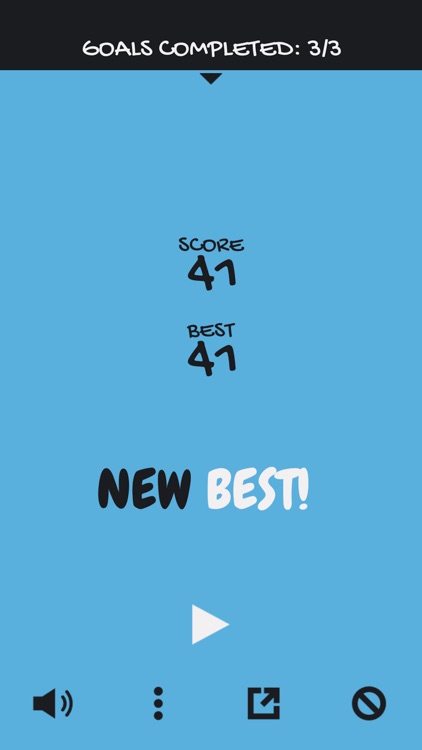 Bird Boxing screenshot-4