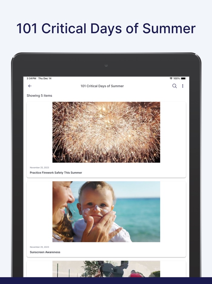 Naval Safety Command