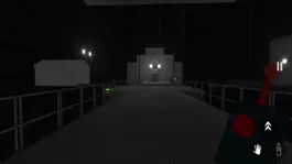 Game screenshot Garden Green Beast Facility mod apk