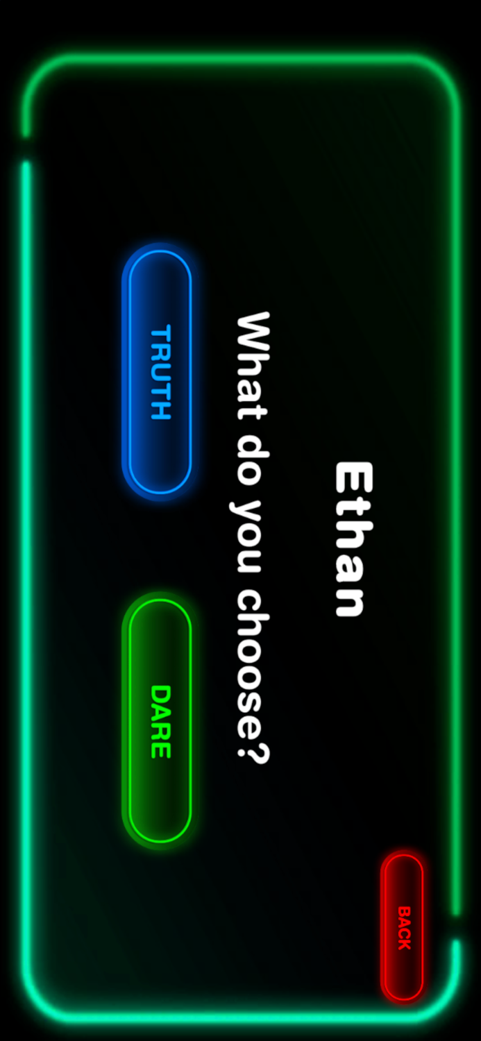 ShotUp · Party Game