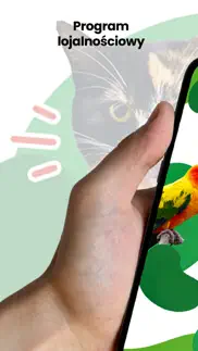 zoo iguana iphone screenshot 1