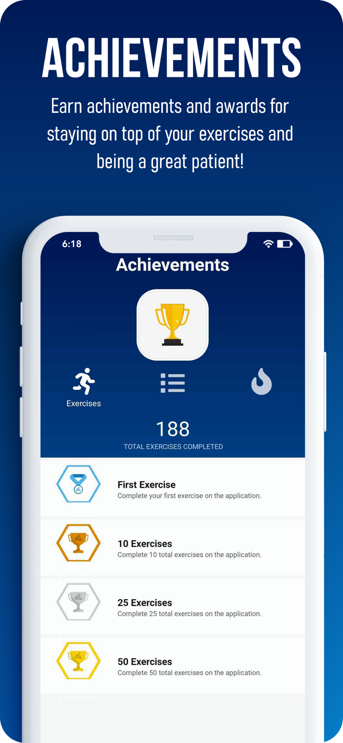 Ability Rehab Specialists